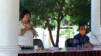SBD fesitval kopi