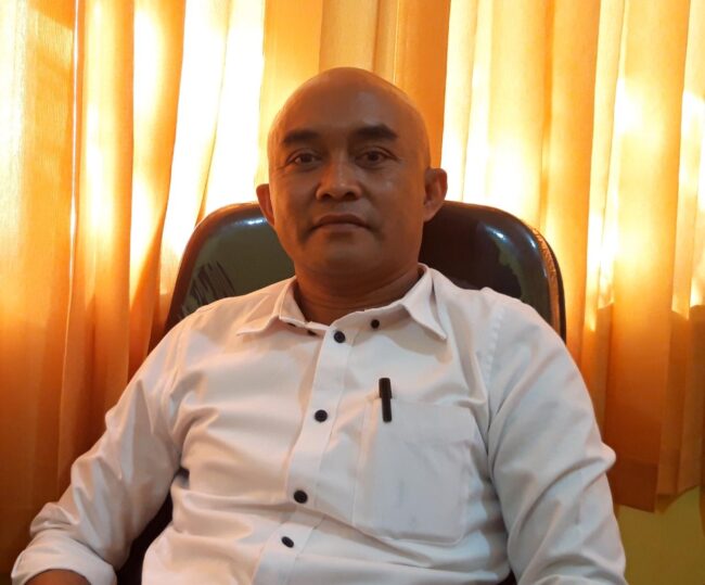 alfred djami wila3