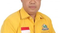 ayub pranda2