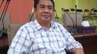 john oematan1