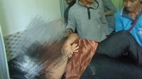 kepala-sekolah-yang-menjadi-korban-penikaman kepala sekolah yang menjadi korban penikaman