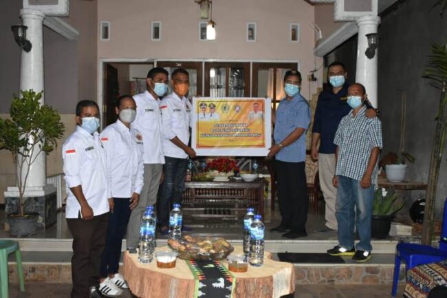 kota kupang karang taruna2