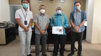 kota kupang pertamina