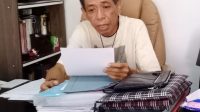 kupang rudy tonubesi