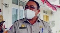 malaka_gabriel kepala bpbd malaka gabriel kepala bpbd