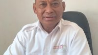 malaka kepala bappeda