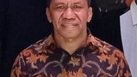 nani betan6