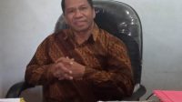 nani betan7 1