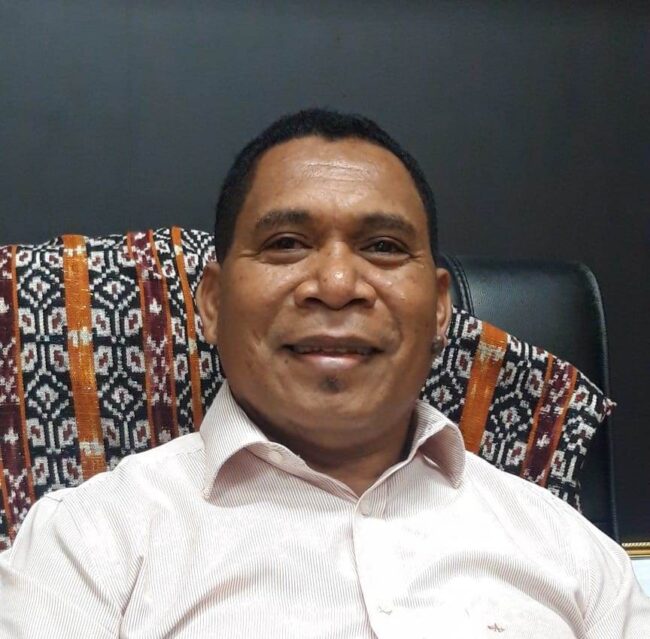 ony libing