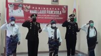 sbd hari pancasia
