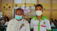ttu ppni