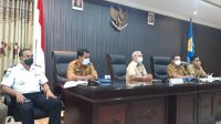 Kota Kupang_aturan PPKM Kota Kupang aturan PPKM