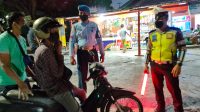 Kota Kupang_kendaraan putar balik Kota Kupang kendaraan putar balik