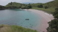 Pantai Pink1