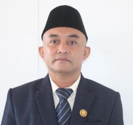 alfred djami wila4