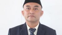 alfred djami wila5
