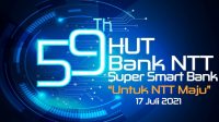 bank ntt2