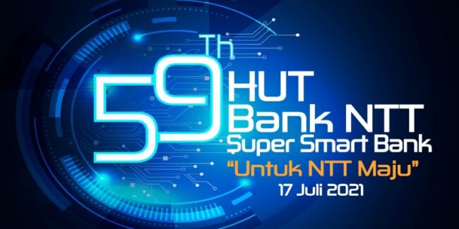 bank ntt2