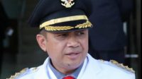 bjupati lembata2