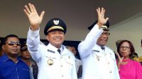 bupati lembata
