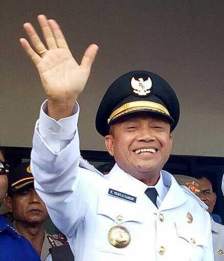 bupati lembata1