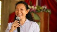 direktur RS Umbu Rara Meha dr lily