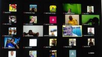 golkar webinar