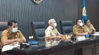 kota kupang_pembatsan kota kupang pembatsan