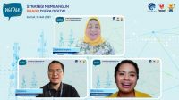 mabar digital branding