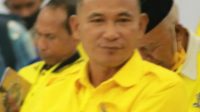 rofinus rahmat1 rofinus rahmat1