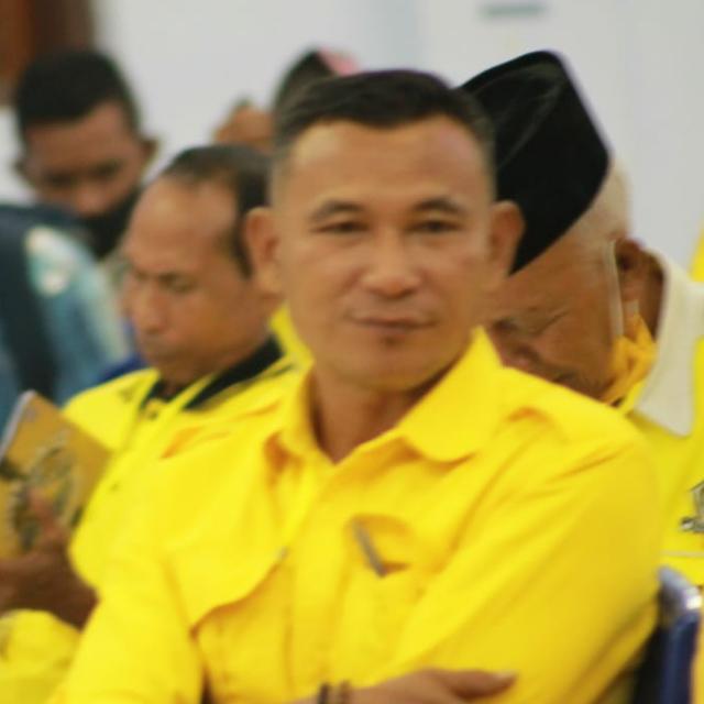 rofinus rahmat1