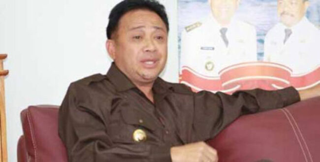 yentji sunur1