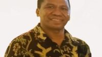 yoseph sani betan4