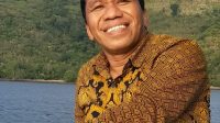 yoseph sani betan5
