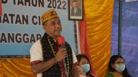 Hery Nabit1