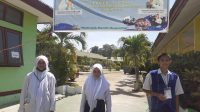 Manggaerai siswa juara
