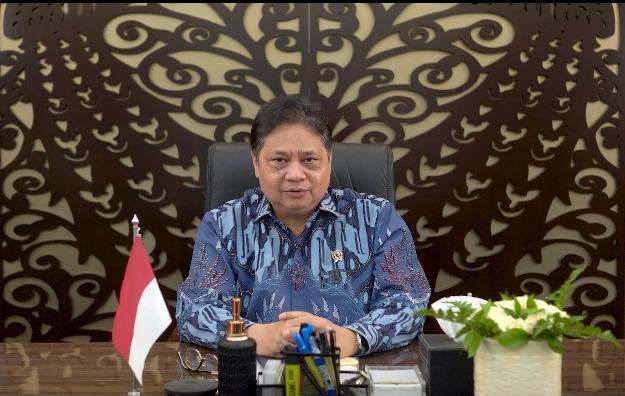 airlangga hartarto1