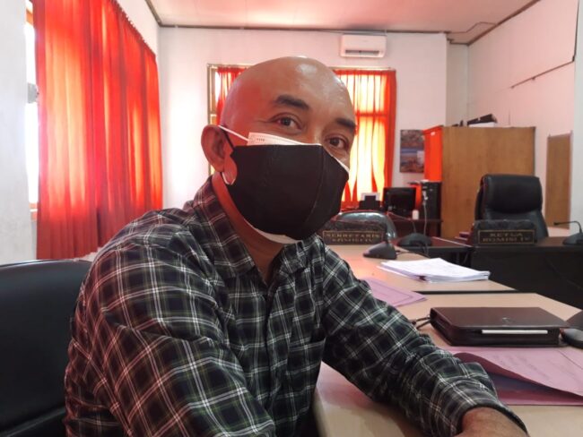 alfred djami wila6 1