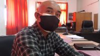 alfred djami wila6