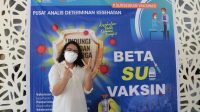 astyningsih
