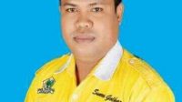 ayub paranda3