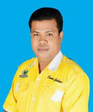 ayub paranda3