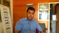 ayub tai paranda5 1