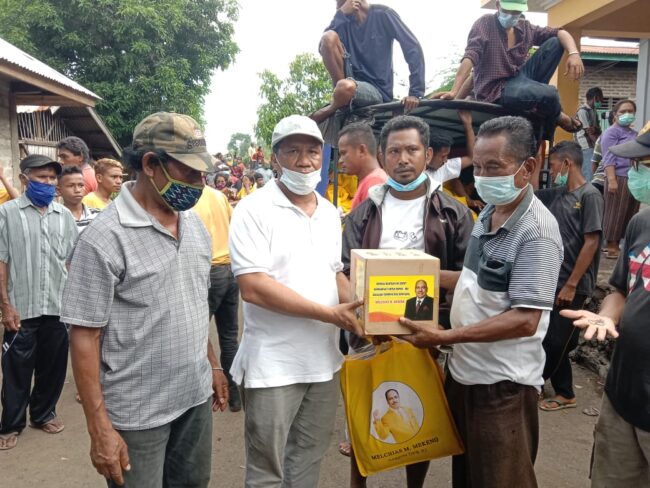 golkar5