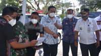 kota kupang-wakil walikota kota kupang wakil walikota