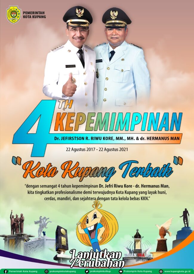 kota kupang2