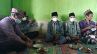 mabar_ansel jebarus mabar ansel jebarus