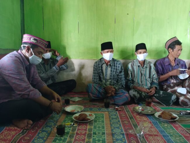 mabar ansel jebarus