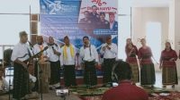 mabar musik