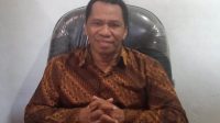 nani betan
